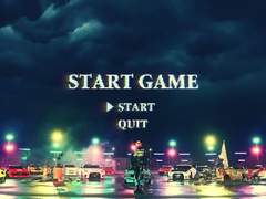 THE RAMPAGE 「16BOOSTERZ」 #1