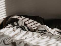 [태웅태섭] playlist#9 brown