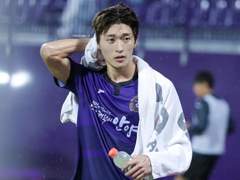 [조규성] 능구렁이와 토깽이 13