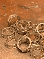 흉내 낼 수 없는 SEVENTEEN