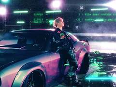 THE RAMPAGE 「16BOOSTERZ」 #3