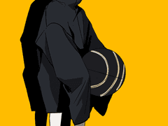 [가비지타임] 02