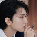 人生要时刻做好准备