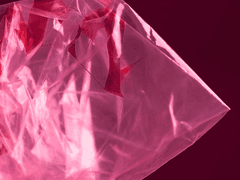 기다려주지 않는 고도