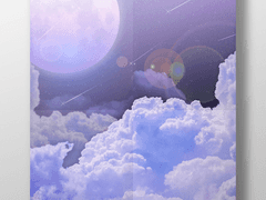 ˚₊·—̳͟͞͞♡ 제경 디자인 커미션