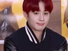 [NCT] 안전지대 6