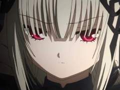 あなたは煙草 私はシャボン 가사해석