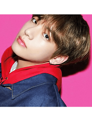 애정결핍의 결핍