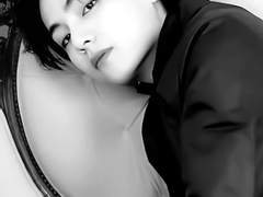 [방탄] Bury A Friend.5