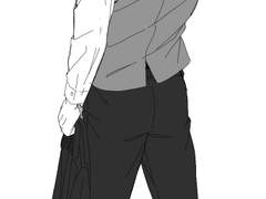 김병장으로 공부...