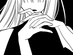 사장하기 좋은 날