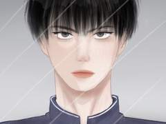 슬램덩크 서태웅 증사 배포