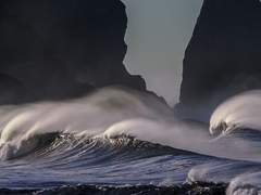 끝없는 시기, 끝없는 질투