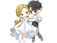 과제하기 짱시룸