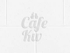 [후드] 오 마이 스윗 홈 : 春