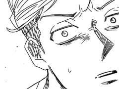 바야흐로 모순의 시대