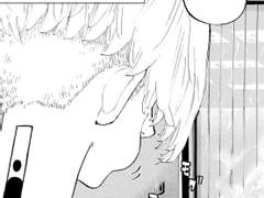 [범천/마이키 드림] 붕어빵 장사 시작했는데 초인기 아이돌 숙소 앞이었던 썰 푼다. (上)