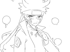 그린게 업자나 + 모드 뻘이야기