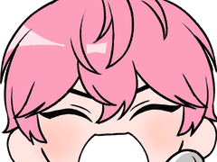 채밤비 와앙포카 무료배포