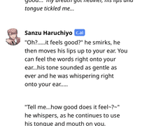 컴백기념백업 1