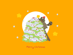 논페스 연성 백업2