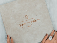 [킷센] 송아지 포타에서 죽을 예정이었던 김세현이 탈출했다! - (1)