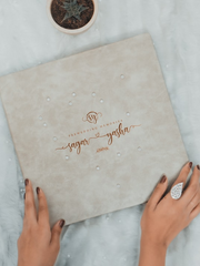 [킷센] 송아지 포타에서 죽을 예정이었던 김세현이 탈출했다!