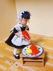 피규어 사진 백업