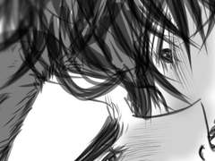 루하나(태웅백호)