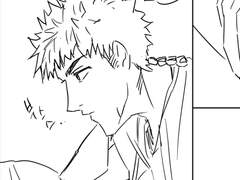 [태웅대만/탱댐]이렇게 보고 싶으면 그건 사랑이래