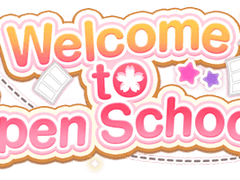 [뱅드림] 'Welcome to Open School!' 배너 모음