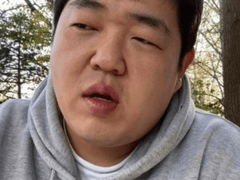 시골 촌놈의 S사 입사기