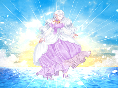 [230412] 케일레이아 (2)