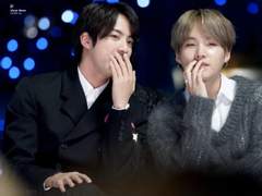 오래 된 삼세판