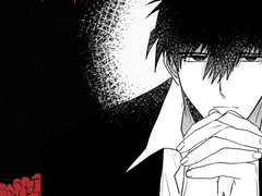 [VW/台牧] Mea culpa.메아쿨파