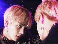 황제와 몸이 바뀌어버렸다 二