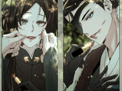 [온달로드] 오해받기 좋은 상황