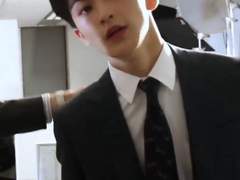 야 로또 맞은 썰 푼다 ㅋㅋㅋㅋ