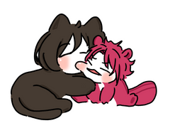 그림 백업 12 (+리츠마오