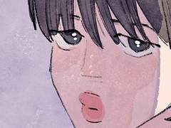 냥티넬(4)(+繁體,JPN 번역: 미팡님,언덕님)