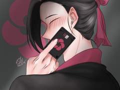 윤종 사형.... 카드 광고 찍어줘