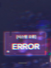 [ERROR] 