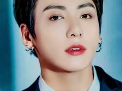 [국민]relationship #2