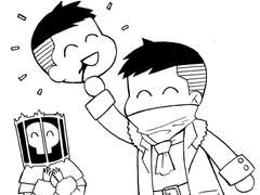 다키스트 연성 1