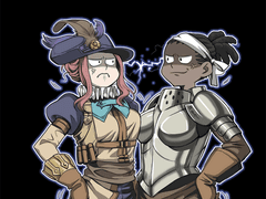 다키스트 연성 3