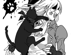 다키스트 연성 4