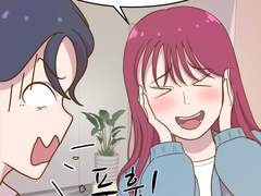 위험한 후배 5화