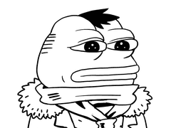 다키스트 연성 5