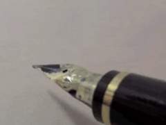 필기가 제일 좋아~(헛소리)