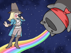 다키스트 연성 8